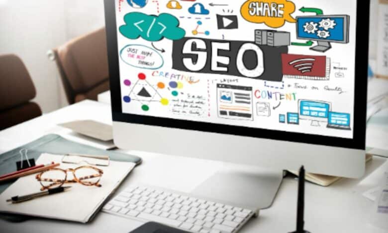 Cómo una empresa confiable de optimización de motores de búsqueda genera confianza y tráfico