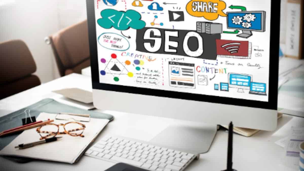 Cómo una empresa confiable de optimización de motores de búsqueda genera confianza y tráfico