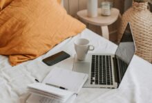 Completo antivirus gratuito para Mac