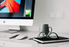 Cuenta de Google: resumen de los servicios utilizados y de los datos guardados
