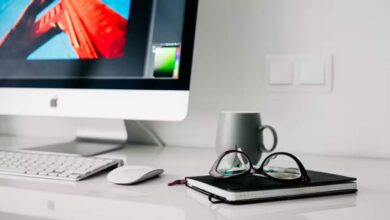 Cuenta de Google: resumen de los servicios utilizados y de los datos guardados