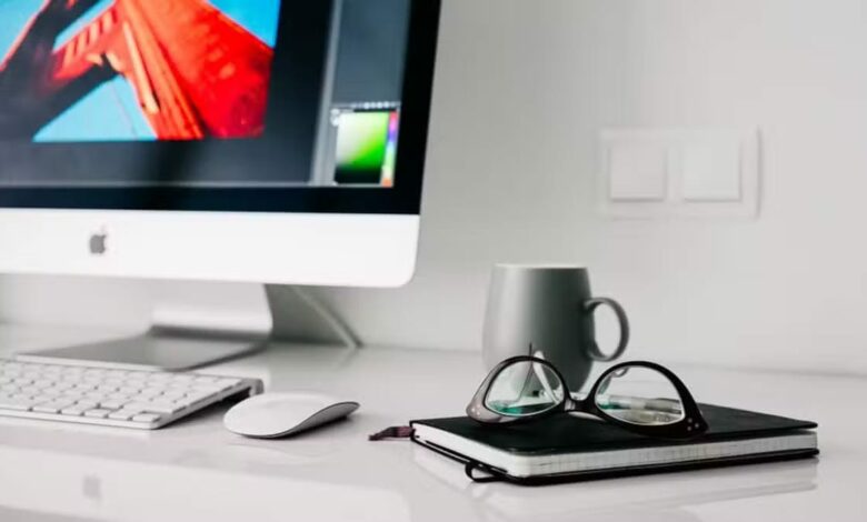 Cuenta de Google: resumen de los servicios utilizados y de los datos guardados