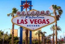 ¿Dónde encontrar los mejores casinos LGBTQ-friendly del mundo?