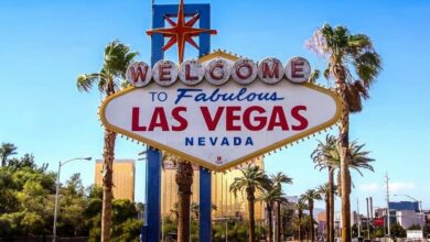 ¿Dónde encontrar los mejores casinos LGBTQ-friendly del mundo?