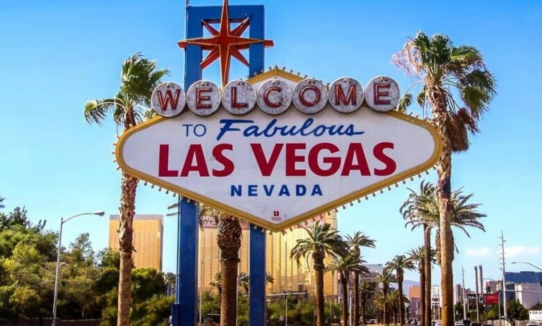 ¿Dónde encontrar los mejores casinos LGBTQ-friendly del mundo?