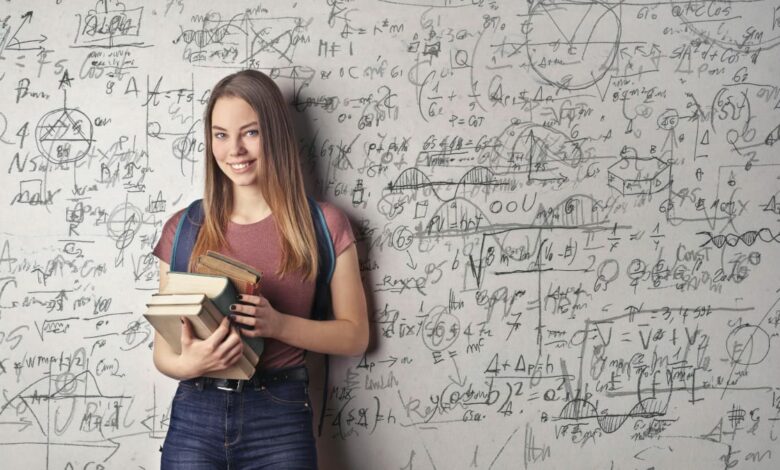 Educa3D, para aprender y enseñar Matemáticas