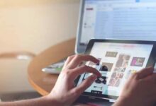 Errores comunes en el teletrabajo y cómo evitarlos