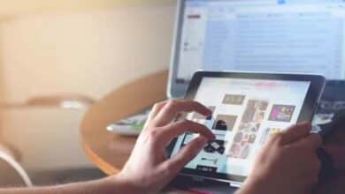 Errores comunes en el teletrabajo y cómo evitarlos