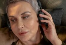 Escuchar o tocar música después de los 70 años reduce el riesgo de demencia