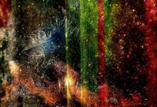 Explicaciones sin sentido de analfabetos informáticos