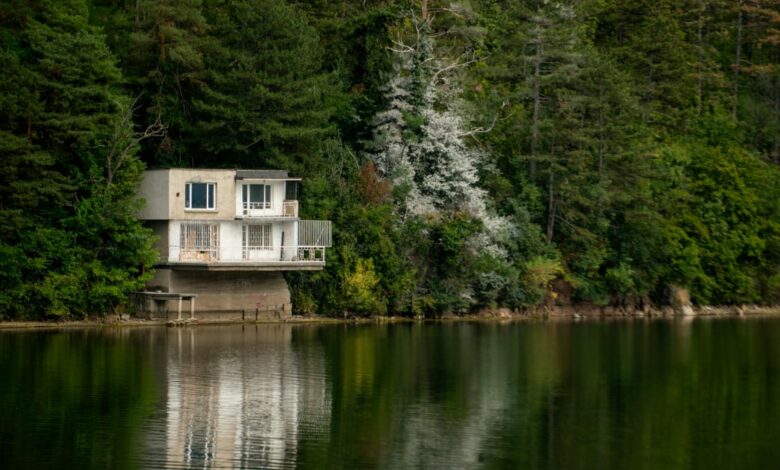 Foto 3D #1, un editor de fotos con IA