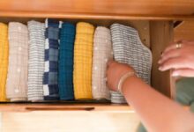 Guía completa para vestir a los más pequeños con comodidad y estilo