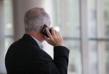 Guía completa sobre Experiencia del Cliente y Ventajas