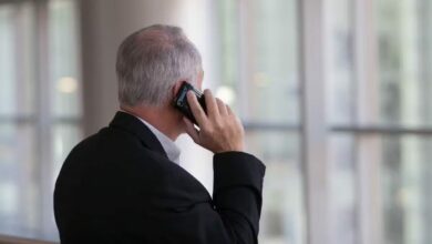 Guía completa sobre Experiencia del Cliente y Ventajas
