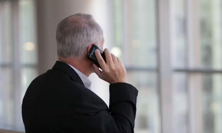 Guía completa sobre Experiencia del Cliente y Ventajas