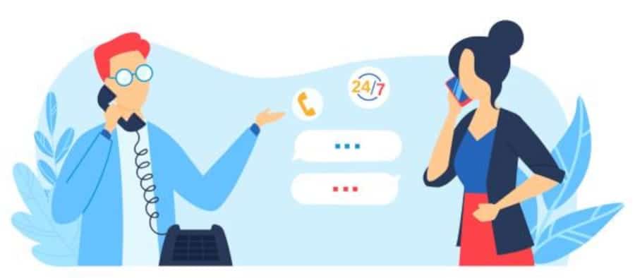 Guía de acceso a los registros de llamadas de Airtel: métodos en línea y fuera de línea
