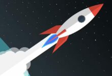 Guía para optimizar WordPress: mejora la velocidad de carga