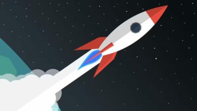 Guía para optimizar WordPress: mejora la velocidad de carga
