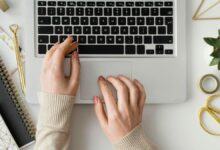 Herramientas SEO que todo copywriter debería conocer para mejorar sus textos