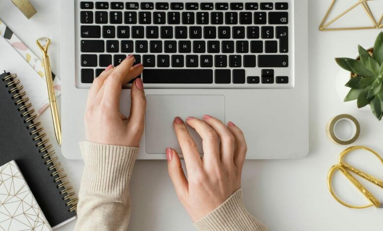 Herramientas SEO que todo copywriter debería conocer para mejorar sus textos