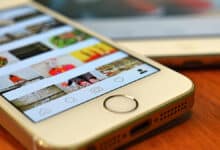 Visor de Instagram Picuki: la mejor manera de navegar en Instagram sin iniciar sesión