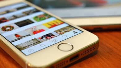 Visor de Instagram Picuki: la mejor manera de navegar en Instagram sin iniciar sesión