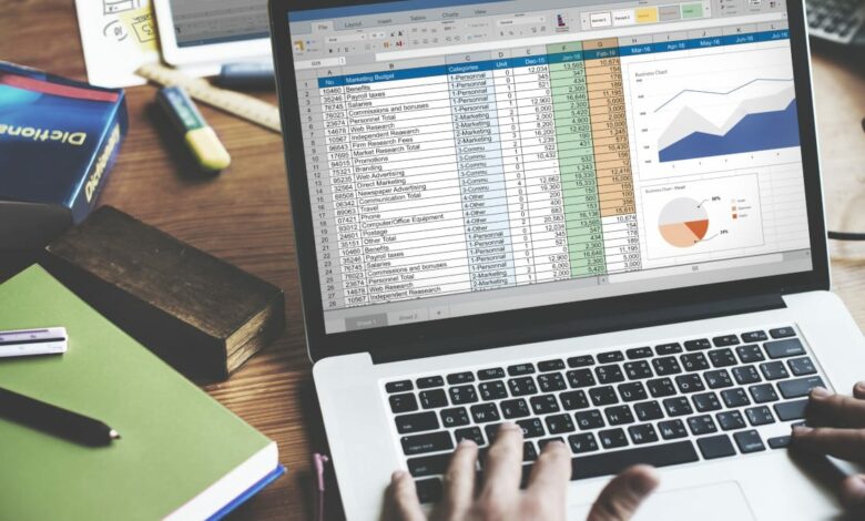 Integración del software de nómina con ERP: la clave para una inteligencia empresarial unificada