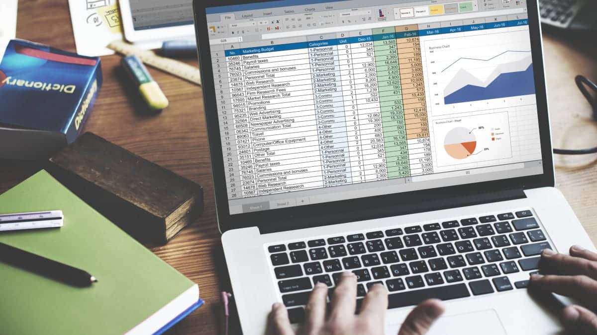 Integración del software de nómina con ERP: la clave para una inteligencia empresarial unificada