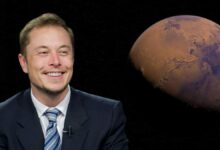 La desorbitada fortuna de Elon Musk, el hombre más rico de la Tierra