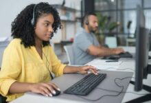 Guía de acceso a los registros de llamadas de Airtel: métodos en línea y fuera de línea