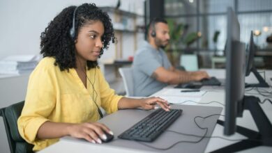 Guía de acceso a los registros de llamadas de Airtel: métodos en línea y fuera de línea