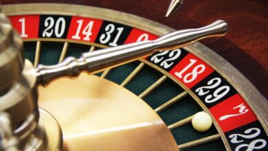 Lo que debes saber para convertirte en un "ninja" del casino en línea