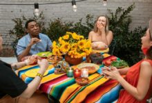 Los alimentos ultraprocesados alteran las hormonas entre otras acciones