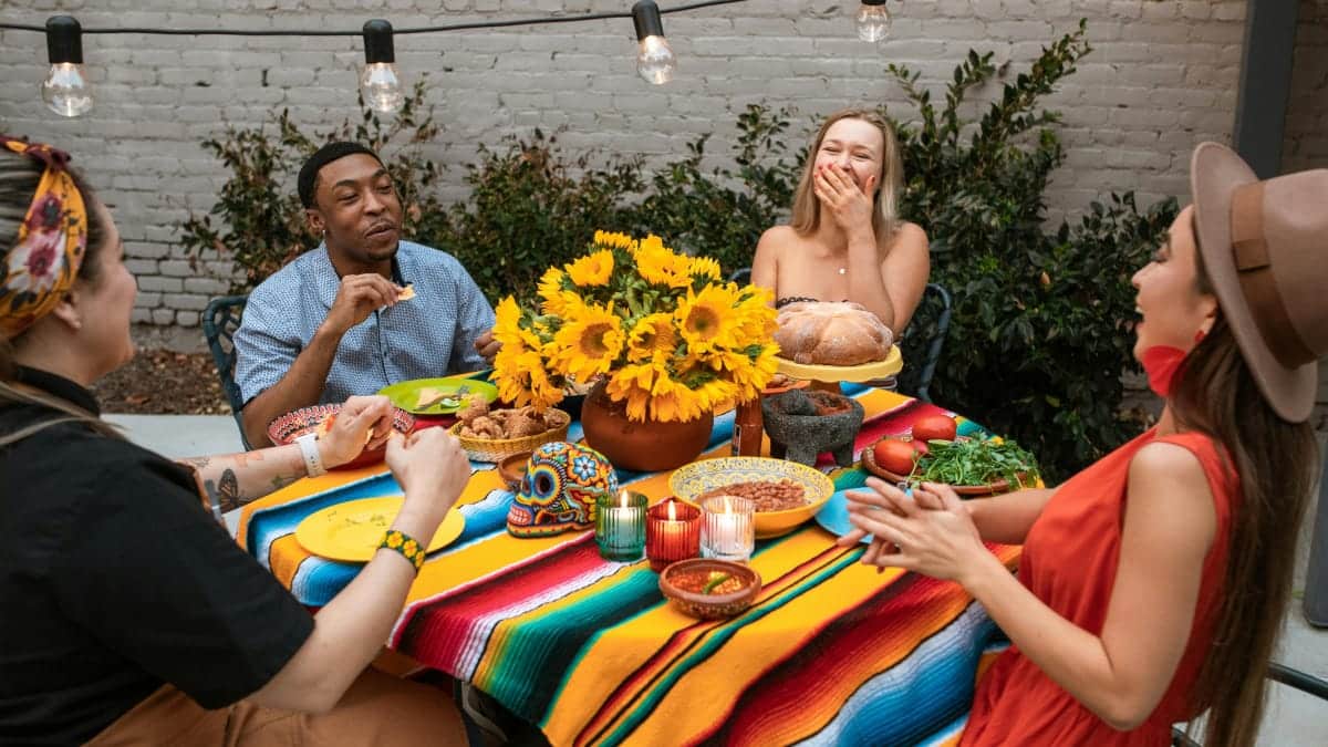 Los alimentos ultraprocesados alteran las hormonas entre otras acciones
