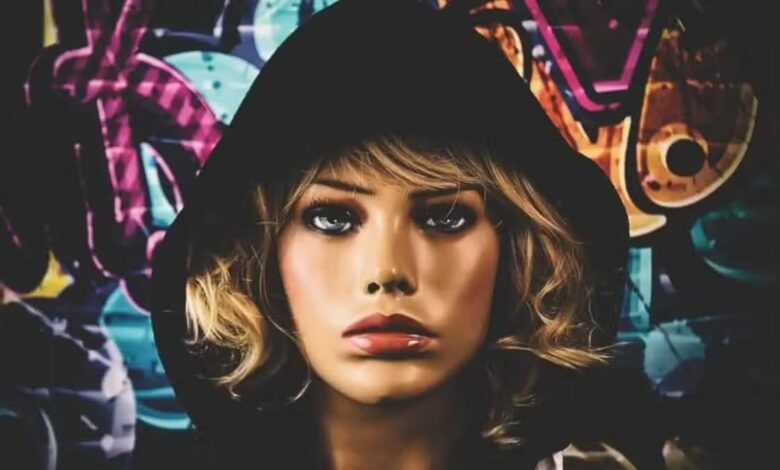 Los jóvenes han perdido la capacidad de ser originales