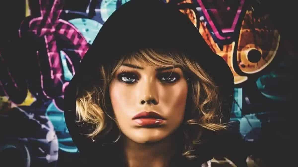 Los jóvenes han perdido la capacidad de ser originales