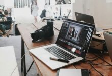 Noticias tecnológicas que definen el futuro de la energía, la salud y la sostenibilidad