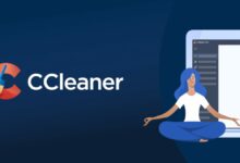 Nueva versión de CCleaner, con nuevo diseño y nuevas funciones de limpieza