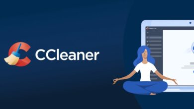 Nueva versión de CCleaner, con nuevo diseño y nuevas funciones de limpieza