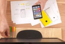 Personaliza tus carpetas en Windows con Custom Folder