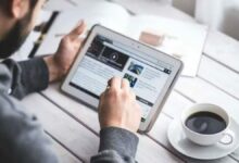 Por qué actualizar artículos en WordPress es esencial