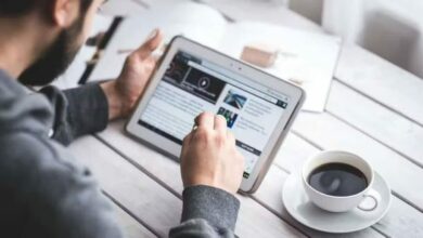 Por qué actualizar artículos en WordPress es esencial