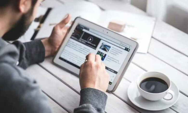 Por qué actualizar artículos en WordPress es esencial