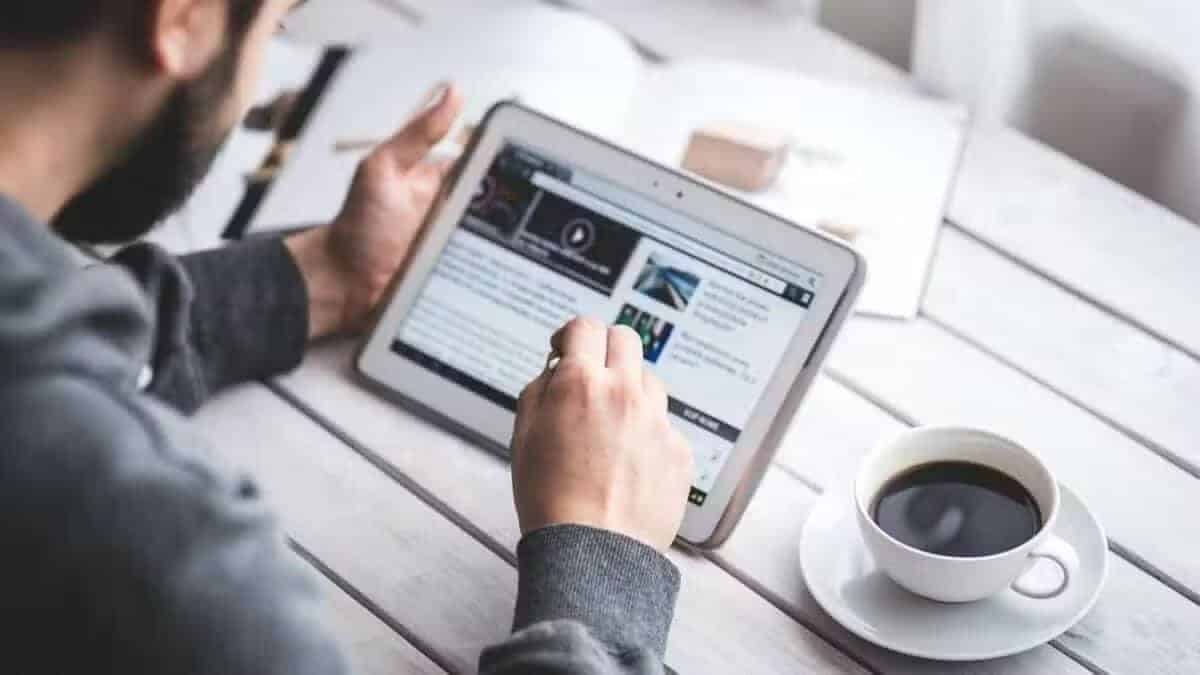 Por qué actualizar artículos en WordPress es esencial