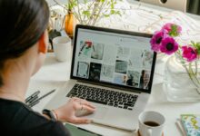 Recupera datos perdidos en Mac con iBoysoft