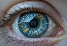 Soluciones de detección de vida: la defensa moderna contra el fraude de identidad digital