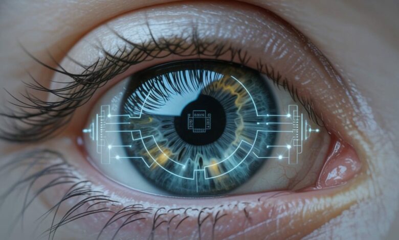 Soluciones de detección de vida: la defensa moderna contra el fraude de identidad digital