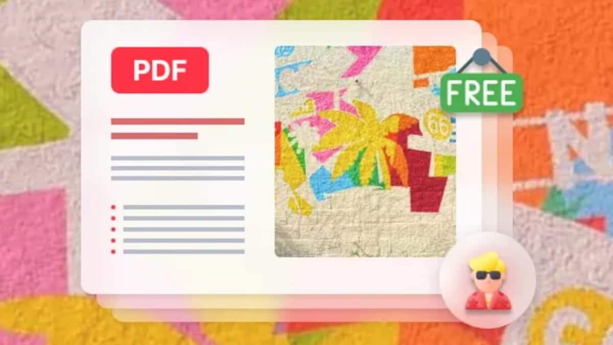 Utiliza un editor de PDF gratuito para controlar todos tus documentos