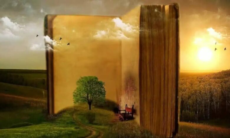 Utilizar leer.es para amar la lectura
