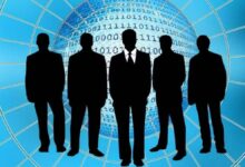 Web hosting vs VPS: ¿cuál elegir para tu sitio web?